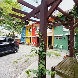open-house-floripa-santinho.santa-catarina-brasil.com/