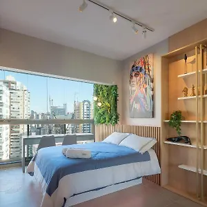 studio-automatizado-novo-proximo-av-paulista.topsaopaulohotels.com/