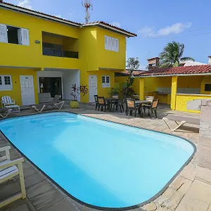 sossego-suites-porto-pousada.portodegalinhashotels.com/