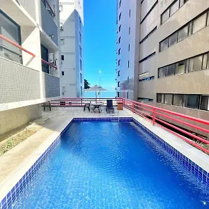 /