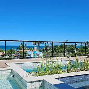 a-melhor-piscina-privativa-do-centrinho-de-by-hm.portodegalinhashotels.com/